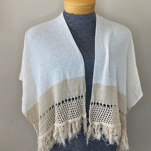 Kids Cardigan